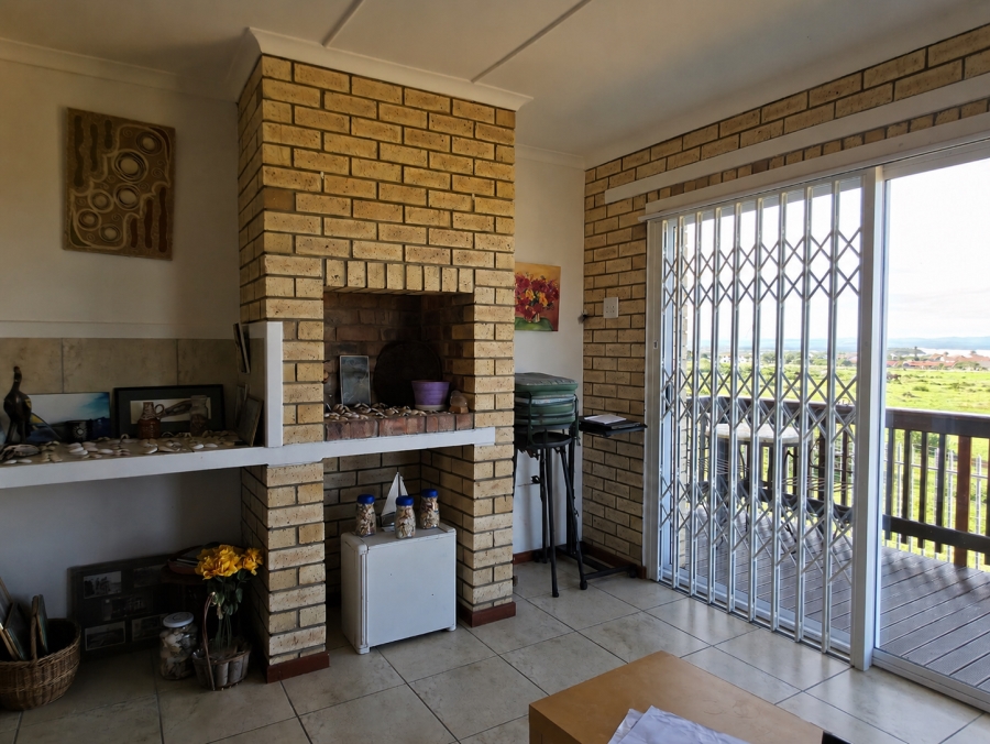 3 Bedroom Property for Sale in Eden Glen Eastern Cape